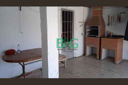 9_photo/94ce636ac9.d7b7135cffaafe0a-ATLAS-af39416f-67a1-40e3-acb5-8f30f5a4e4d9.jpg de casa à venda com 6 quartos, 200m² em Jardim Romano, São Paulo