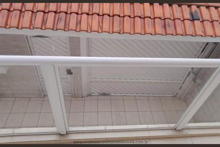 3_photo/94ce636ba5.ceff8192393c33de-ATLAS-07fdda25-bf7c-40f0-9d59-c14eb53ccf7d.jpg de casa à venda com 4 quartos, 140m² em Jardim Romano, São Paulo