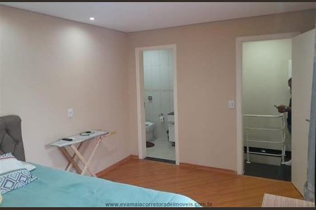 7_photo/94ce636ba5.ceff8192393c33de-ATLAS-343f6293-ffb9-4c7a-b35d-1cfc850c5529.jpg de casa à venda com 4 quartos, 140m² em Jardim Romano, São Paulo