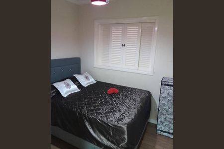 11_photo/94ce636ba5.ceff8192393c33de-ATLAS-897860d8-1e69-42e4-ace2-576bd501ea75.jpg de casa à venda com 4 quartos, 140m² em Jardim Romano, São Paulo