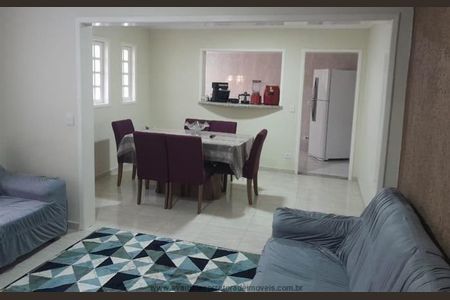 12_photo/94ce636ba5.ceff8192393c33de-ATLAS-b7a19e5e-86ab-4584-a83d-0e155e0d36d0.jpg de casa à venda com 4 quartos, 140m² em Jardim Romano, São Paulo