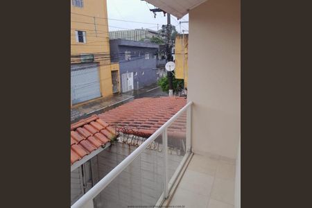 2_photo/94ce636ba5.ceff8192393c33de-ATLAS-cc7ded51-b245-4fcd-afc8-82b9883fdfc3.jpg de casa à venda com 4 quartos, 140m² em Jardim Romano, São Paulo