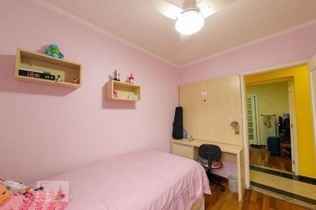 6_photo/94ce636c09.adb140a9451bad8e-ATLAS-24377b7d-d722-42f9-b5ab-6d9c5ee20bc9.jpg de casa à venda com 4 quartos, 260m² em Jardim Margarida, São Paulo