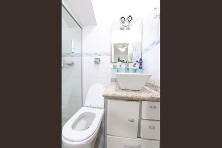 7_photo/94ce636c09.adb140a9451bad8e-ATLAS-246d89b2-c0db-47b4-a834-dfeaa720e9ee.jpg de casa à venda com 4 quartos, 260m² em Jardim Margarida, São Paulo