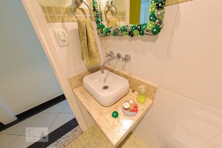 10_photo/94ce636c09.adb140a9451bad8e-ATLAS-2cb5e33a-6e66-4fdb-b7d5-e5adbfc56211.jpg de casa à venda com 4 quartos, 260m² em Jardim Margarida, São Paulo