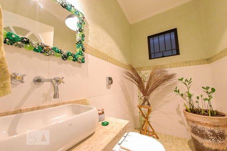 11_photo/94ce636c09.adb140a9451bad8e-ATLAS-2fdc6403-c8b8-4c95-8231-229f0a9dbcad.jpg de casa à venda com 4 quartos, 260m² em Jardim Margarida, São Paulo