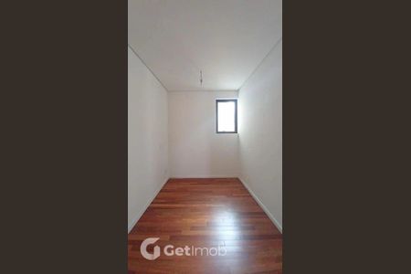 1_photo/94ce636c3b.b60f5a7682bed42c-ATLAS-0ffecce0-289b-453f-bf20-c8200e82dcde.jpg de apartamento à venda com 3 quartos, 326m² em Jardim Margarida, São Paulo