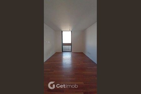 2_photo/94ce636c3b.b60f5a7682bed42c-ATLAS-1aa3964b-8b34-45d1-8575-d603faf3b1eb.jpg de apartamento à venda com 3 quartos, 326m² em Jardim Margarida, São Paulo