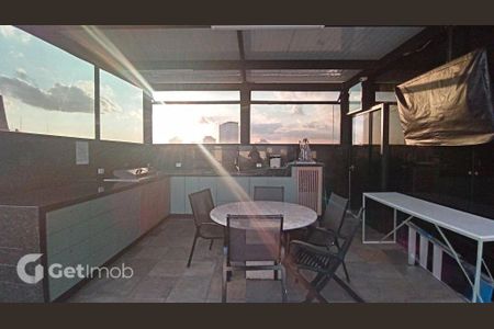 3_photo/94ce636c3b.b60f5a7682bed42c-ATLAS-1edd68a2-41ac-4cee-bbe8-ffc770c61405.jpg de apartamento à venda com 3 quartos, 326m² em Jardim Margarida, São Paulo