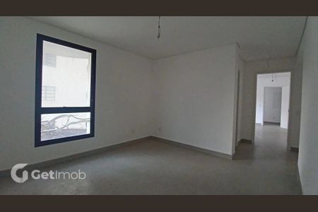 4_photo/94ce636c3b.b60f5a7682bed42c-ATLAS-28a73bb7-0baf-4bb9-b583-0f0b5483189d.jpg de apartamento à venda com 3 quartos, 326m² em Jardim Margarida, São Paulo