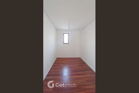 5_photo/94ce636c3b.b60f5a7682bed42c-ATLAS-2b4ae23e-22f4-413b-88e2-b6a91450727b.jpg de apartamento à venda com 3 quartos, 326m² em Jardim Margarida, São Paulo