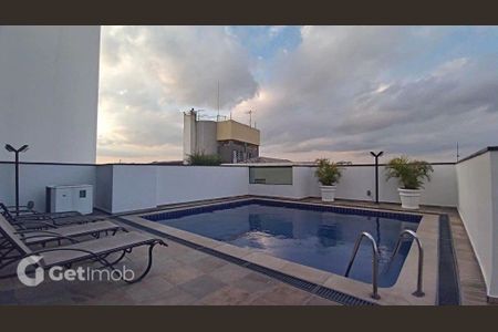 6_photo/94ce636c3b.b60f5a7682bed42c-ATLAS-309be1f8-9660-4973-9ffe-72bd308b9f0d.jpg de apartamento à venda com 3 quartos, 326m² em Jardim Margarida, São Paulo