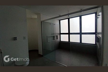 8_photo/94ce636c3b.b60f5a7682bed42c-ATLAS-4477fab8-11c6-4cbd-8022-191bca2b1d49.jpg de apartamento à venda com 3 quartos, 326m² em Jardim Margarida, São Paulo