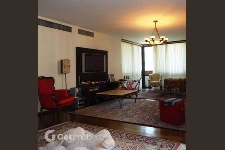 3_photo/94ce636c3b.b60f5a7682bed42c-ATLAS-4f39b38c-c1ea-489e-9f2c-836aac58a56c.jpg de apartamento à venda com 4 quartos, 326m² em Jardim Margarida, São Paulo