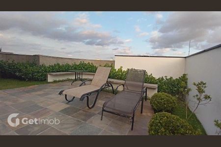 10_photo/94ce636c3b.b60f5a7682bed42c-ATLAS-53f4ab92-a135-4806-b3f5-38b0f164e1c0.jpg de apartamento à venda com 3 quartos, 326m² em Jardim Margarida, São Paulo