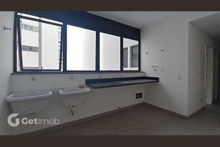 11_photo/94ce636c3b.b60f5a7682bed42c-ATLAS-5d34435b-a665-4804-8b38-462a3b87bf5d.jpg de apartamento à venda com 3 quartos, 326m² em Jardim Margarida, São Paulo