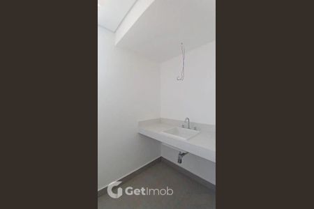 12_photo/94ce636c3b.b60f5a7682bed42c-ATLAS-73531f44-ba6a-451d-a932-91c3ef6dfc09.jpg de apartamento à venda com 3 quartos, 326m² em Jardim Margarida, São Paulo