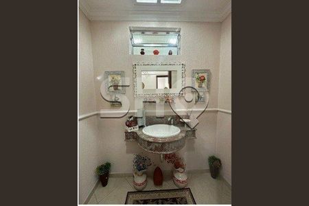 2_photo/94ce636c3b.ce916756658d86d0-ATLAS-0c6aa8d2-1629-4aaf-bf9d-b7dea91b70db.jpg de apartamento à venda com 3 quartos, 160m² em Jardim Margarida, São Paulo