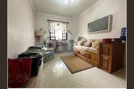 2_photo/94ce636c3b.ce916756658d86d0-ATLAS-0e03f581-4e0f-4b8b-9293-90e80a073b5b.jpg de apartamento à venda com 3 quartos, 160m² em Jardim Margarida, São Paulo