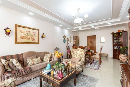 8_photo/94ce636c3b.ce916756658d86d0-ATLAS-356debce-bfa2-4d0c-9f1c-3279cc1d42f5.jpg de apartamento à venda com 3 quartos, 160m² em Jardim Margarida, São Paulo