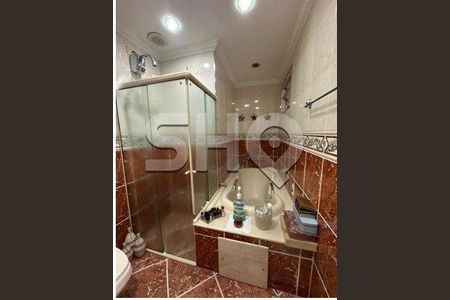 4_photo/94ce636c3b.ce916756658d86d0-ATLAS-3e371efd-a5a9-41ae-a0c1-d5662dfaeea9.jpg de apartamento à venda com 3 quartos, 160m² em Jardim Margarida, São Paulo