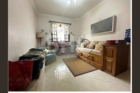 11_photo/94ce636c3b.ce916756658d86d0-ATLAS-a1348226-ec42-4e8f-b3f0-53d5f8dd9f0d.jpg de apartamento à venda com 3 quartos, 160m² em Jardim Margarida, São Paulo