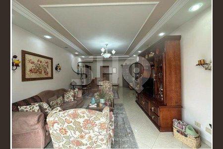 2_photo/94ce636c3b.ce916756658d86d0-ATLAS-abcaccf7-a945-4d9c-90ff-dfebcab85d7a.jpg de apartamento à venda com 3 quartos, 160m² em Jardim Margarida, São Paulo