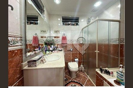 12_photo/94ce636c3b.ce916756658d86d0-ATLAS-cc8be4e8-8b5f-4e65-91c2-eacc275e96c0.jpg de apartamento à venda com 3 quartos, 160m² em Jardim Margarida, São Paulo