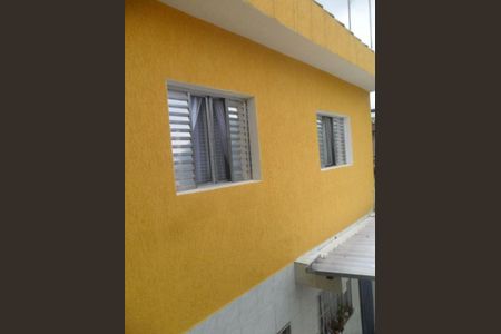 2_photo/94ce636c6f.8f3f2a47dd94676f-ATLAS-07e65520-64f1-48c2-b6ac-3a5e5772e43e.jpg de casa à venda com 4 quartos, 100m² em Jardim Margarida, São Paulo