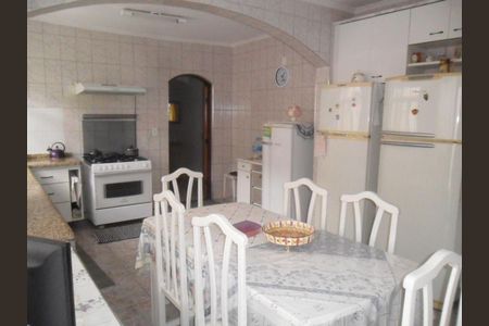 4_photo/94ce636c6f.8f3f2a47dd94676f-ATLAS-12b3cb7f-e7da-482a-8bd0-f6fc8897679b.jpg de casa à venda com 4 quartos, 100m² em Jardim Margarida, São Paulo