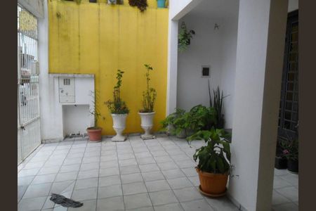 5_photo/94ce636c6f.8f3f2a47dd94676f-ATLAS-17a5853f-5695-43d6-90b8-e5799f38ba6e.jpg de casa à venda com 4 quartos, 100m² em Jardim Margarida, São Paulo