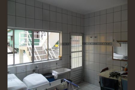 12_photo/94ce636c6f.8f3f2a47dd94676f-ATLAS-49dd631b-4e98-4a72-84d4-38faee12c376.jpg de casa à venda com 4 quartos, 100m² em Jardim Margarida, São Paulo