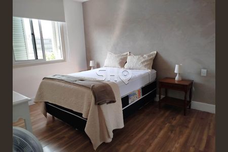 2_photo/94ce636dc5.cb4a3f4e1d4d223a-ATLAS-1c6c7a4d-335e-404b-bae7-1be6c4a0cb3c.jpg de apartamento à venda com 3 quartos, 126m² em Jardim Margarida, São Paulo