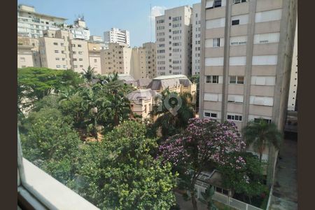 3_photo/94ce636dc5.cb4a3f4e1d4d223a-ATLAS-2b64a73f-460e-43c2-bf32-4ef2d183e685.jpg de apartamento à venda com 3 quartos, 126m² em Jardim Margarida, São Paulo