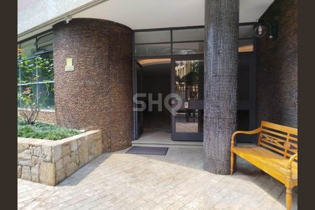 4_photo/94ce636dc5.cb4a3f4e1d4d223a-ATLAS-2d047e4b-fed7-4d3e-97b8-58bda9694eff.jpg de apartamento à venda com 3 quartos, 126m² em Jardim Margarida, São Paulo