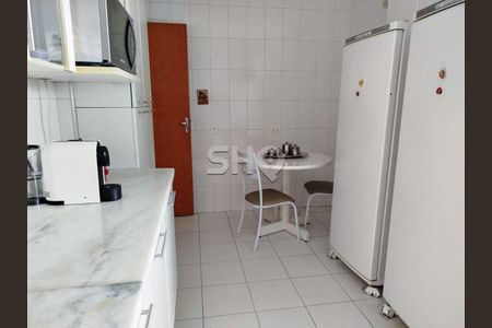 6_photo/94ce636dc5.cb4a3f4e1d4d223a-ATLAS-45b5f977-93d5-4954-bb5a-bb304aeda160.jpg de apartamento à venda com 3 quartos, 126m² em Jardim Margarida, São Paulo