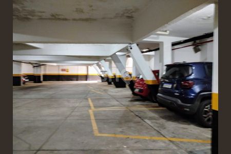 9_photo/94ce636dc5.cb4a3f4e1d4d223a-ATLAS-6649f0d4-6a1c-4fb2-ad86-840683cf778c.jpg de apartamento à venda com 3 quartos, 126m² em Jardim Margarida, São Paulo