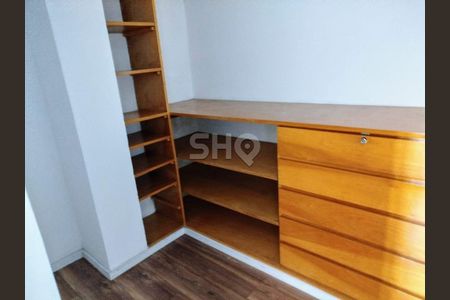 10_photo/94ce636dc5.cb4a3f4e1d4d223a-ATLAS-67a51ed8-9ef2-4606-86c4-e4b1fa42240f.jpg de apartamento à venda com 3 quartos, 126m² em Jardim Margarida, São Paulo