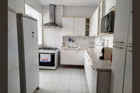 11_photo/94ce636dc5.cb4a3f4e1d4d223a-ATLAS-7cee0fef-6161-4ef0-b99a-b81e0825caff.jpg de apartamento à venda com 3 quartos, 126m² em Jardim Margarida, São Paulo