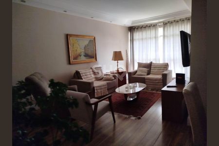 12_photo/94ce636dc5.cb4a3f4e1d4d223a-ATLAS-7e74b0bb-547f-4776-9f01-3272a150bcb5.jpg de apartamento à venda com 3 quartos, 126m² em Jardim Margarida, São Paulo