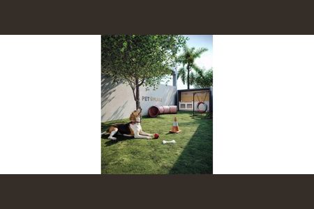 5_photo/94ce637027.51e9d72e285c0521-ATLAS-2bcaeb4d-853e-4ea5-89cd-55e0a6413fad.jpg de apartamento à venda com 2 quartos, 40m² em Vila Itaim, São Paulo