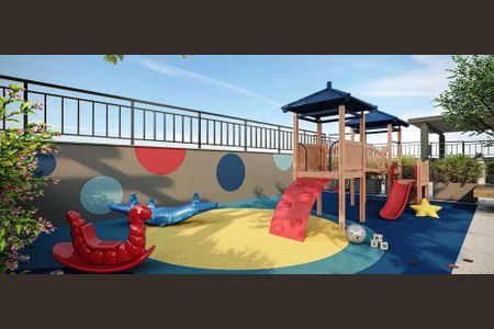 8_photo/94ce637027.51e9d72e285c0521-ATLAS-462cae7a-cc10-4e49-9ed7-768dae77ea6d.jpg de apartamento à venda com 2 quartos, 40m² em Vila Itaim, São Paulo