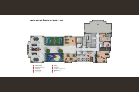 12_photo/94ce637027.51e9d72e285c0521-ATLAS-ccf8fa90-2d92-49a9-a41b-336260bac2be.jpg de apartamento à venda com 2 quartos, 40m² em Vila Itaim, São Paulo