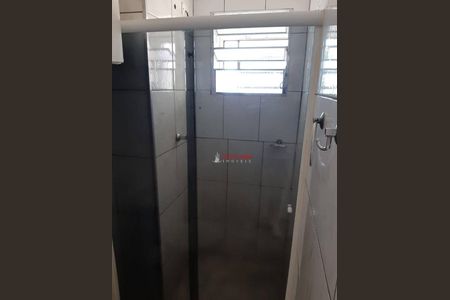 3_photo/94ce637153.6b667508d52e0687-ATLAS-69601ff2-281e-4e67-bae1-457d3b6bbd1d.jpg de apartamento à venda com 2 quartos, 48m² em Vila Itaim, São Paulo