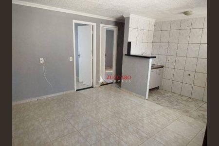 3_photo/94ce637153.6b667508d52e0687-ATLAS-c8b6ecad-a8d6-4b7e-80f7-cabafbfceb0c.jpg de apartamento à venda com 2 quartos, 48m² em Vila Itaim, São Paulo