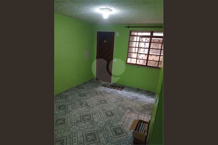 6_photo/94ce637153.8b9237d3b1c3484a-ATLAS-e09bcfde-2e23-40b9-a229-2b9d26c171ef.jpg de apartamento à venda com 2 quartos, 47m² em Vila Itaim, São Paulo