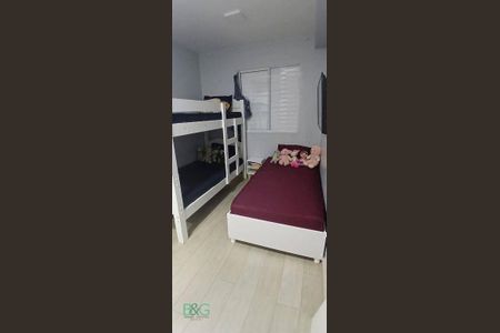 8_photo/94ce63717b.2d782e9ced6b4695-ATLAS-3ab04a8c-3310-4ffb-a0bc-df16dd36aaf2.jpg de apartamento à venda com 2 quartos, 47m² em Vila Itaim, São Paulo