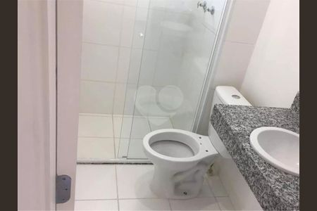 4_photo/94ce63717b.2d782e9ced6b4695-ATLAS-5c929c0b-e98a-4f11-8513-46a1dbd84fa9.jpg de apartamento à venda com 2 quartos, 44m² em Vila Itaim, São Paulo