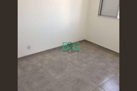 4_photo/94ce63717b.2d782e9ced6b4695-ATLAS-8d4c8115-e099-472c-800e-bb39a61ae723.jpg de apartamento à venda com 2 quartos, 44m² em Vila Itaim, São Paulo