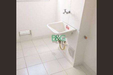 7_photo/94ce63717b.2d782e9ced6b4695-ATLAS-aeae9734-21e1-4814-b0aa-df0e6a4c9ea3.jpg de apartamento à venda com 2 quartos, 44m² em Vila Itaim, São Paulo